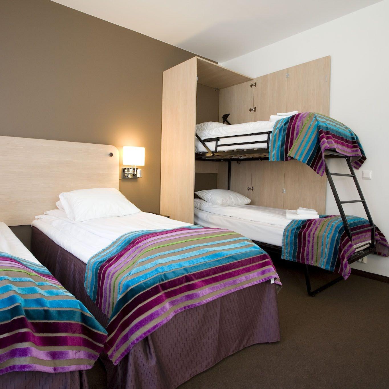 Hotell Charlottenberg Εξωτερικό φωτογραφία