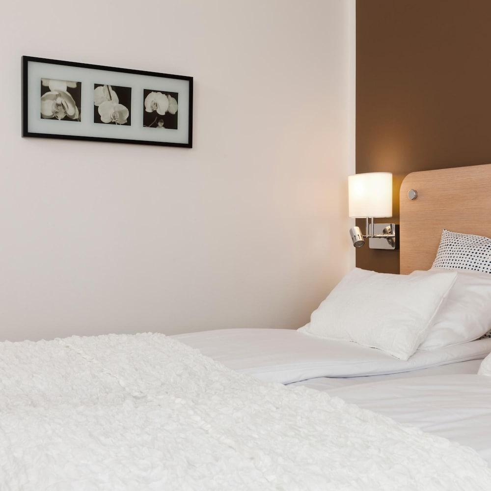 Hotell Charlottenberg Εξωτερικό φωτογραφία